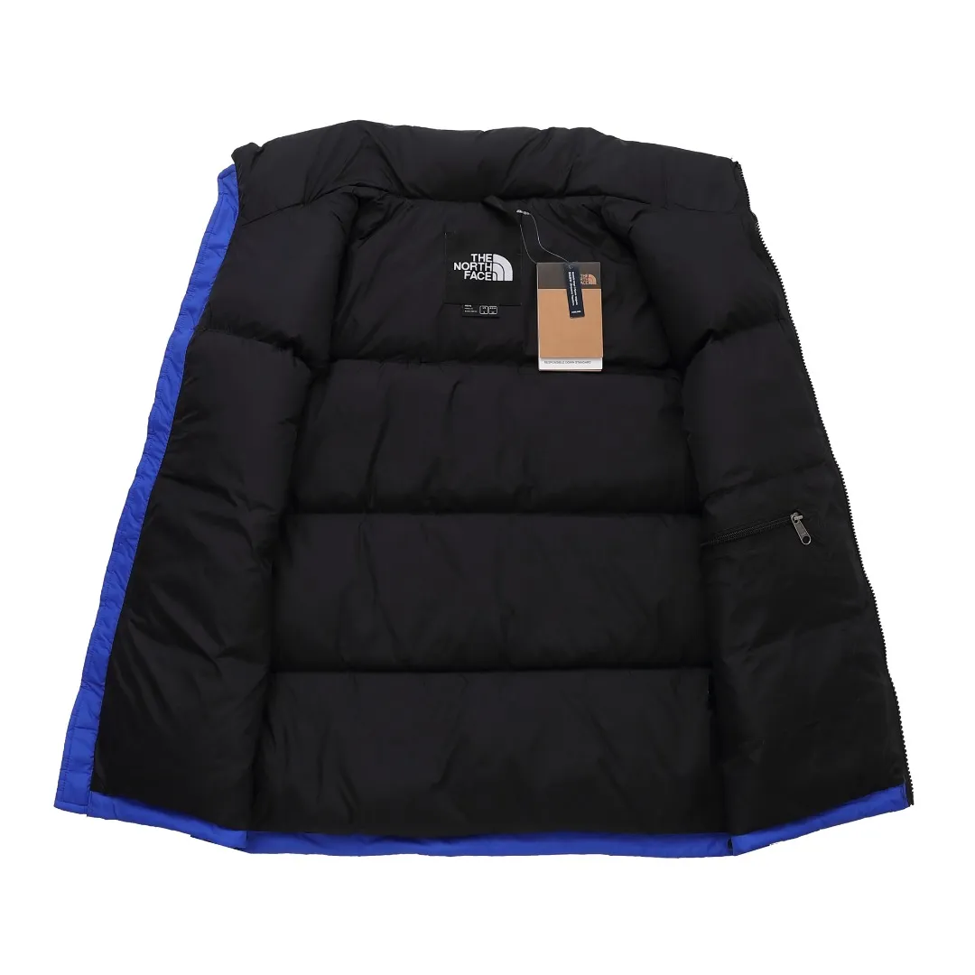 ：Black Gray Blue Green Royal Blue White Yellow sizi： 𝗧𝗵𝗲 𝗡𝗼𝗿𝘁𝗵 𝗙𝗮𝗰𝗲｜ = （ Z💰 ） ：RDS Quality 90 715+ ： 400D Nylon ， ： ， 。 ： DWR 40 ， Z💰 ： ， 7 ， Z💰 ： YKK ， ， ， 10 。 1 1 （ ， 💰 ， ， ，Lightweight ， ） ， ， ！ ， ： 。 ⚠ ！ ， ！ ： ， Quality ！